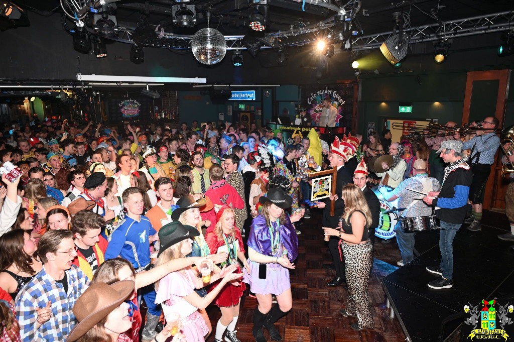 ../Images/Zondagavond carnaval 2026 032.jpg